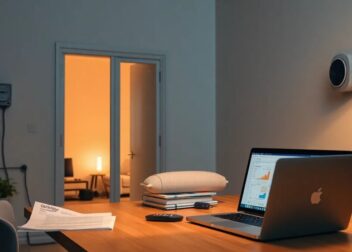 Abogados en Asesor.Legal como impugnar la retirada del bono social vinculada a pentagas