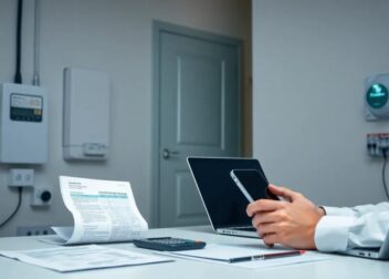 Abogados en Asesor.Legal como impugnar legalmente un contrato energetico irregular con bp 5