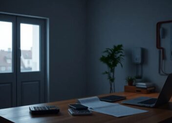 Abogados en Asesor.Legal | Asesoría legal para Cómo impugnar legalmente una deuda energética reclamada por Alpiq Abogados en Asesor.Legal como impugnar legalmente una deuda energetica reclamada por alpiq