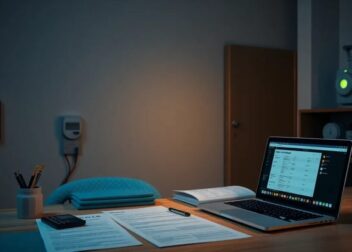 Abogados en Asesor.Legal como impugnar legalmente una deuda energetica reclamada por villafuel