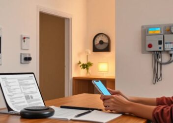 Abogados en Asesor.Legal como impugnar legalmente una reclamacion tardia de vilma oil