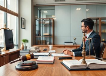 Abogados en Asesor.Legal como impugnar los intereses abusivos que abanca te ha aplicado