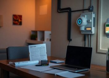 Abogados en Asesor.Legal como impugnar un aumento de precio indebido tras el primer ano con enilive