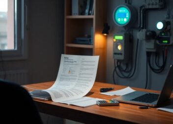 Abogados en Asesor.Legal | Asesoría legal para Cómo impugnar un aumento de precio tras el primer año con Hatta Energy Abogados en Asesor.Legal como impugnar un aumento de precio tras el primer ano con hatta energy