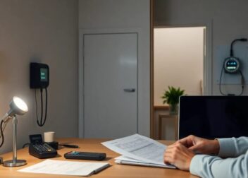 Abogados en Asesor.Legal como impugnar un cambio de titular sin consentimiento con gas power