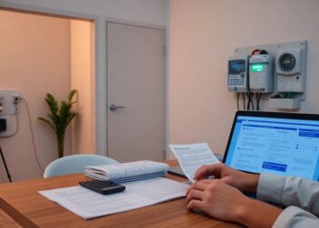 Abogados en Asesor.Legal como impugnar un cambio de titular sin consentimiento con pentagas