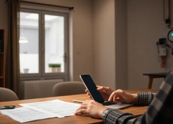 Abogados en Asesor.Legal como impugnar un cambio de titular sin consentimiento realizado por alpiq