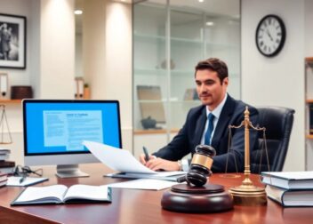 Abogados en Asesor.Legal | Asesoría legal para Cómo impugnar un cargo indebido aplicado por Barclays Abogados en Asesor.Legal como impugnar un cargo indebido aplicado por barclays