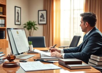 Abogados en Asesor.Legal | Asesoría legal para Cómo impugnar un cargo indebido realizado por Idemia Payments Abogados en Asesor.Legal como impugnar un cargo indebido realizado por idemia payments