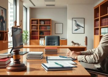 Abogados en Asesor.Legal | Asesoría legal para Cómo impugnar un cargo no autorizado realizado por Vivus Abogados en Asesor.Legal como impugnar un cargo no autorizado realizado por vivus