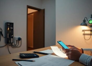 Abogados en Asesor.Legal | Asesoría legal para Cómo impugnar un cobro de penalización indebida de Hatta Energy Abogados en Asesor.Legal como impugnar un cobro de penalizacion indebida de hatta energy