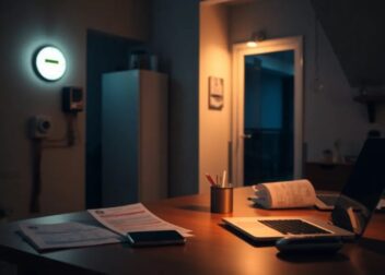 Abogados en Asesor.Legal como impugnar un cobro de penalizacion indebida facturado por alpiq