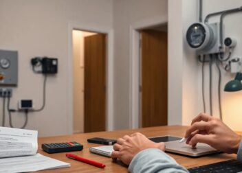 Abogados en Asesor.Legal | Asesoría legal para Cómo impugnar un cobro indebido por cambio de tarifa con Pentagas Abogados en Asesor.Legal como impugnar un cobro indebido por cambio de tarifa con pentagas