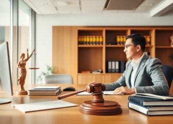 Abogados en Asesor.Legal | Asesoría legal para Cómo impugnar un cobro que CaixaBank ha cargado sin tu permiso Abogados en Asesor.Legal como impugnar un cobro que caixabank ha cargado sin tu permiso