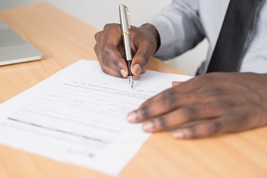 Abogados en Asesor.Legal como impugnar un contrato de luz fraudulento con factor energia y anularlo 1