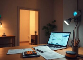 Abogados en Asesor.Legal como impugnar un contrato de luz fraudulento con factor energia y anularlo