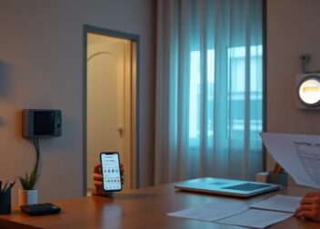 Abogados en Asesor.Legal como impugnar un contrato de suministro de gas irregular con repsol gas