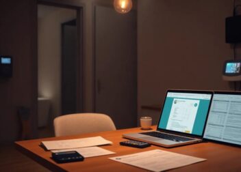 Abogados en Asesor.Legal como impugnar un doble contrato energetico indebido con hatta energy