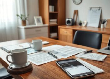 Abogados en Asesor.Legal como impugnar un testamento por nulidad o fraude