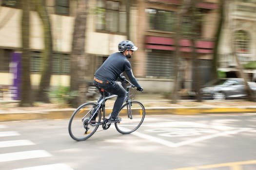 Abogados en Asesor.Legal | Asesoría legal para Cómo impugnar una deuda de luz o gas reclamada por Fortia Energía Abogados en Asesor.Legal como impugnar una deuda de luz o gas reclamada por fortia energia 1