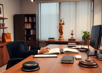 Abogados en Asesor.Legal como impugnar una deuda dudosa reclamada por cajamar