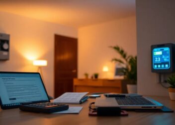 Abogados en Asesor.Legal como impugnar una deuda electrica asociada a i de