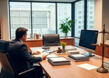 Abogados en Asesor.Legal | Asesoría legal para Cómo impugnar una deuda errónea atribuida por MyInvestor Abogados en Asesor.Legal como impugnar una deuda erronea atribuida por myinvestor