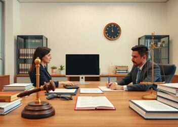 Abogados en Asesor.Legal | Asesoría legal para Cómo impugnar una deuda errónea reclamada por Barclays Abogados en Asesor.Legal como impugnar una deuda erronea reclamada por barclays