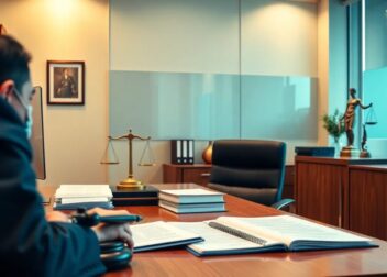 Abogados en Asesor.Legal como impugnar una deuda erronea reclamada por caixabank