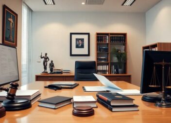 Abogados en Asesor.Legal | Asesoría legal para Cómo impugnar una deuda errónea reclamada por Caja Rural Abogados en Asesor.Legal como impugnar una deuda erronea reclamada por caja rural