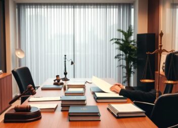 Abogados en Asesor.Legal como impugnar una deuda erronea reclamada por n26