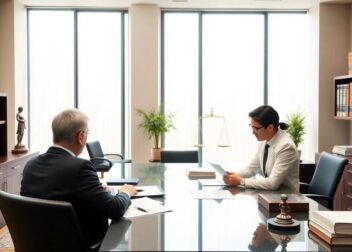 Abogados en Asesor.Legal | Asesoría legal para Cómo impugnar una deuda errónea reclamada por Pibank Abogados en Asesor.Legal como impugnar una deuda erronea reclamada por pibank