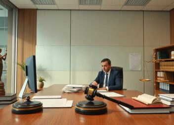 Abogados en Asesor.Legal | Asesoría legal para Cómo impugnar una deuda errónea reclamada por Société Générale Abogados en Asesor.Legal como impugnar una deuda erronea reclamada por societe generale