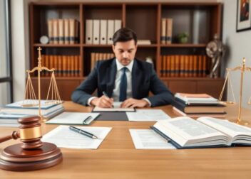 Abogados en Asesor.Legal como impugnar una deuda que ing afirma que debes