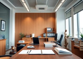 Abogados en Asesor.Legal | Asesoría legal para Cómo impugnar una deuda que ING Consumer Finance te atribuye Abogados en Asesor.Legal como impugnar una deuda que ing consumer finance te atribuye