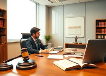 Abogados en Asesor.Legal | Asesoría legal para Cómo impugnar una deuda que Zank atribuye incorrectamente Abogados en Asesor.Legal como impugnar una deuda que zank atribuye incorrectamente