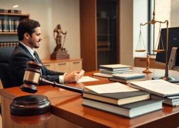 Abogados en Asesor.Legal | Asesoría legal para Cómo impugnar una deuda reclamada por Sabadell Consumer Finance Abogados en Asesor.Legal como impugnar una deuda reclamada por sabadell consumer finance