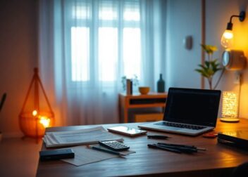 Abogados en Asesor.Legal como impugnar una penalizacion indebida tras un cambio de tarifa con enilive