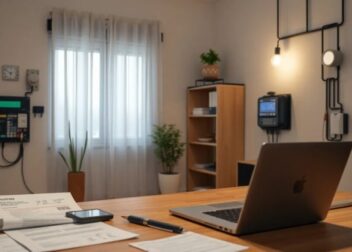 Abogados en Asesor.Legal | Asesoría legal para Cómo impugnar una penalización indebida tras un cambio de tarifa con Vilma Oil Abogados en Asesor.Legal como impugnar una penalizacion indebida tras un cambio de tarifa con vilma oil