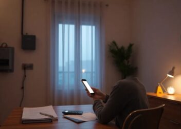 Abogados en Asesor.Legal como impugnar una reclamacion de iberdrola realizada fuera de plazo