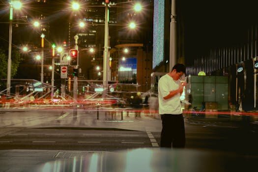 Abogados en Asesor.Legal como impugnar una reclamacion energetica tardia asociada a i de 1