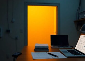 Abogados en Asesor.Legal como impugnar una reclamacion energetica tardia asociada a i de