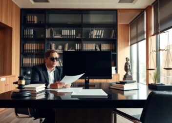 Abogados en Asesor.Legal | Asesoría legal para Cómo impugnar una reclamación errónea de Bizum Abogados en Asesor.Legal como impugnar una reclamacion erronea de bizum