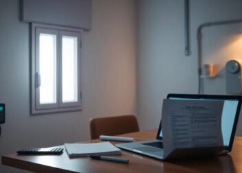 Abogados en Asesor.Legal como impugnar una reclamacion fuera de plazo de cepsa gas