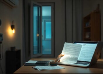 Abogados en Asesor.Legal como impugnar una reclamacion fuera de plazo de disa