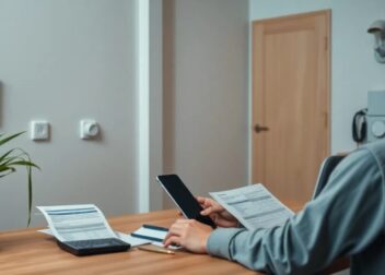 Abogados en Asesor.Legal como impugnar una reclamacion fuera de plazo de octopus energy