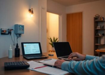 Abogados en Asesor.Legal | Asesoría legal para Cómo impugnar una reclamación fuera de plazo de Régsiti Abogados en Asesor.Legal como impugnar una reclamacion fuera de plazo de regsiti