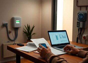 Abogados en Asesor.Legal como impugnar una reclamacion fuera de plazo de som energia