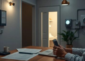 Abogados en Asesor.Legal como impugnar una reclamacion fuera de plazo de totalenergies