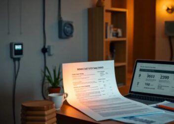 Abogados en Asesor.Legal como impugnar una reclamacion tardia de deuda energetica realizada por alpiq